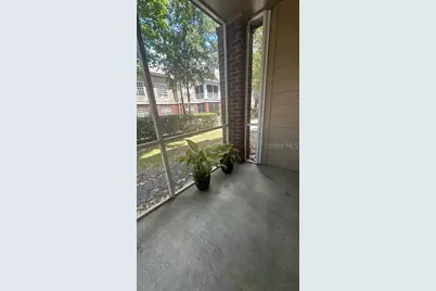 8301 Elm Park Drive #110, Orlando, FL 32821 - Photo 11