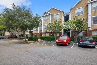 8301 Elm Park Drive #110, Orlando, FL 32821 - Photo 23