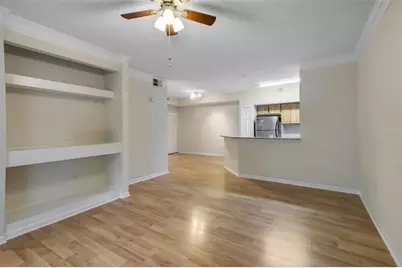 8301 Elm Park Drive #110, Orlando, FL 32821 - Photo 9