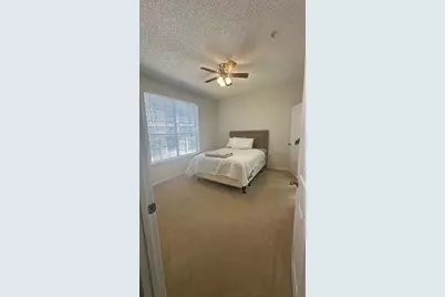 8301 Elm Park Drive #110, Orlando, FL 32821 - Photo 7