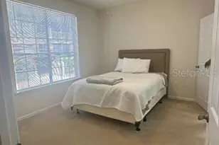 8301 Elm Park Dr, Orlando, FL 32821 - Photo 7