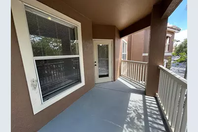 8836 Villa View Circle #201, Orlando, FL 32821 - Photo 25