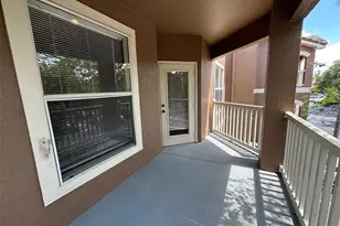 8836 Villa View Cir, Orlando, FL 32821 - Photo 25