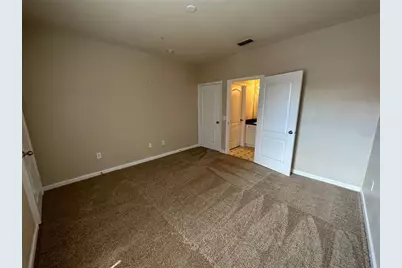 8836 Villa View Circle #201, Orlando, FL 32821 - Photo 15