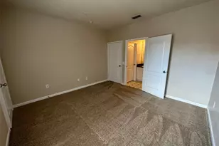 8836 Villa View Cir, Orlando, FL 32821 - Photo 15