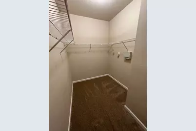 8836 Villa View Circle #201, Orlando, FL 32821 - Photo 23