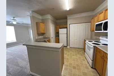 8836 Villa View Circle #201, Orlando, FL 32821 - Photo 5