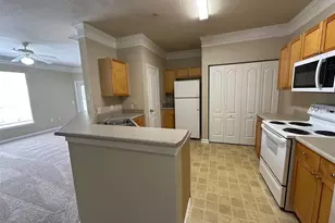 8836 Villa View Cir, Orlando, FL 32821 - Photo 5