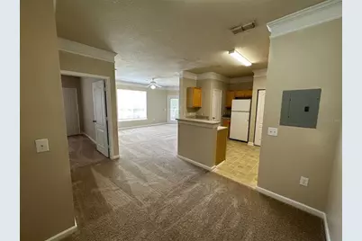 8836 Villa View Circle #201, Orlando, FL 32821 - Photo 3