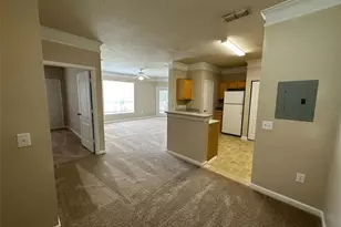 8836 Villa View Cir, Orlando, FL 32821 - Photo 3
