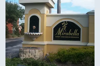8836 Villa View Circle #201, Orlando, FL 32821 - Photo 29
