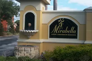 8836 Villa View Cir, Orlando, FL 32821 - Photo 29