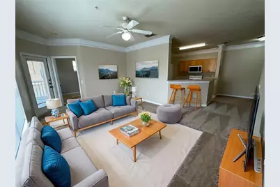 8836 Villa View Circle #201, Orlando, FL 32821 - Photo 9