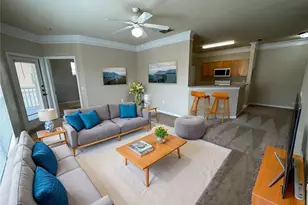 8836 Villa View Cir, Orlando, FL 32821 - Photo 9