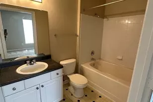 8836 Villa View Cir, Orlando, FL 32821 - Photo 17