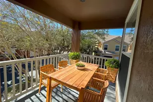 8836 Villa View Cir, Orlando, FL 32821 - Photo 27