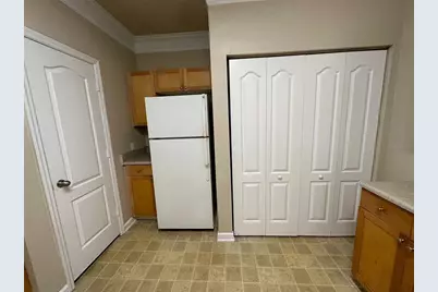 8836 Villa View Circle #201, Orlando, FL 32821 - Photo 7