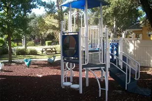 8836 Villa View Cir, Orlando, FL 32821 - Photo 35