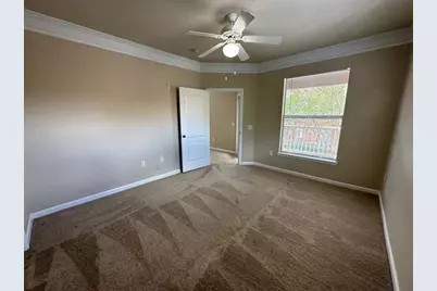 8836 Villa View Circle #201, Orlando, FL 32821 - Photo 21