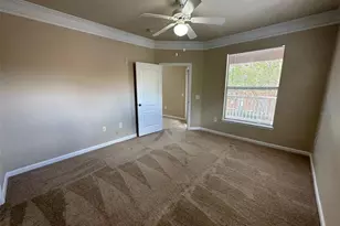 8836 Villa View Cir, Orlando, FL 32821 - Photo 21