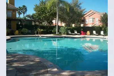8836 Villa View Circle #201, Orlando, FL 32821 - Photo 33