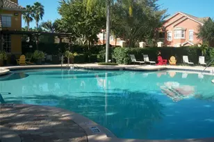 8836 Villa View Cir, Orlando, FL 32821 - Photo 33