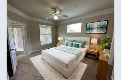 8836 Villa View Circle #201, Orlando, FL 32821 - Photo 19