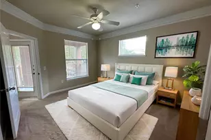 8836 Villa View Cir, Orlando, FL 32821 - Photo 19