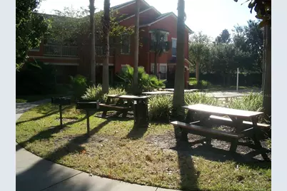 8836 Villa View Circle #201, Orlando, FL 32821 - Photo 31