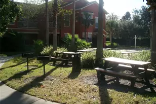 8836 Villa View Cir, Orlando, FL 32821 - Photo 31