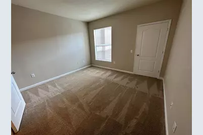 8836 Villa View Circle #201, Orlando, FL 32821 - Photo 13