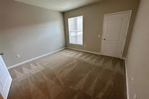 8836 Villa View Cir, Orlando, FL 32821 - Photo 13