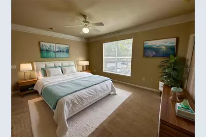 8836 Villa View Circle #201, Orlando, FL 32821 - Photo 11