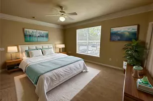 8836 Villa View Cir, Orlando, FL 32821 - Photo 11
