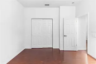 1016 Lake Biscayne Way, Orlando, FL 32824 - Photo 17