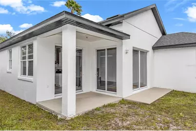 1016 Lake Biscayne Way, Orlando, FL 32824 - Photo 19
