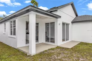 1016 Lake Biscayne Way, Orlando, FL 32824 - Photo 19