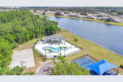 1016 Lake Biscayne Way, Orlando, FL 32824 - Photo 23