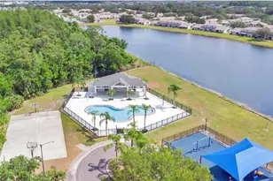 1016 Lake Biscayne Way, Orlando, FL 32824 - Photo 23
