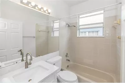 1016 Lake Biscayne Way, Orlando, FL 32824 - Photo 15