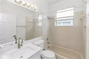 1016 Lake Biscayne Way, Orlando, FL 32824 - Photo 15