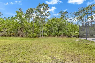 1016 Lake Biscayne Way, Orlando, FL 32824 - Photo 21