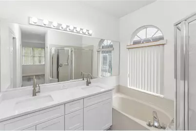 1016 Lake Biscayne Way, Orlando, FL 32824 - Photo 11