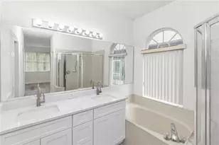 1016 Lake Biscayne Way, Orlando, FL 32824 - Photo 11