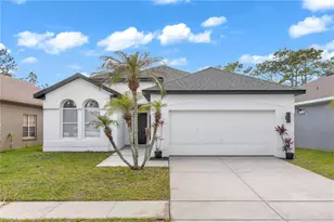1016 Lake Biscayne Way, Orlando, FL 32824 - Photo 1