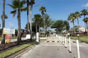 1016 Lake Biscayne Way, Orlando, FL 32824 - Photo 27