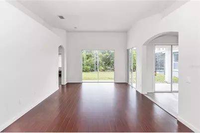 1016 Lake Biscayne Way, Orlando, FL 32824 - Photo 3