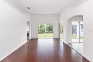 1016 Lake Biscayne Way, Orlando, FL 32824 - Photo 3