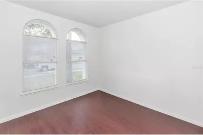1016 Lake Biscayne Way, Orlando, FL 32824 - Photo 13