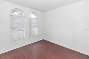1016 Lake Biscayne Way, Orlando, FL 32824 - Photo 13